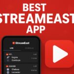 Best StreamEast App for Mobile and Desktop in 2025