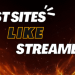 Best Sites Like Streameast (2025 Update)