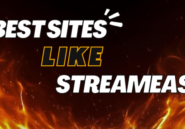 Best Sites Like Streameast (2025 Update)
